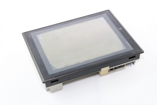 Omron NS8-TV00B-V1
