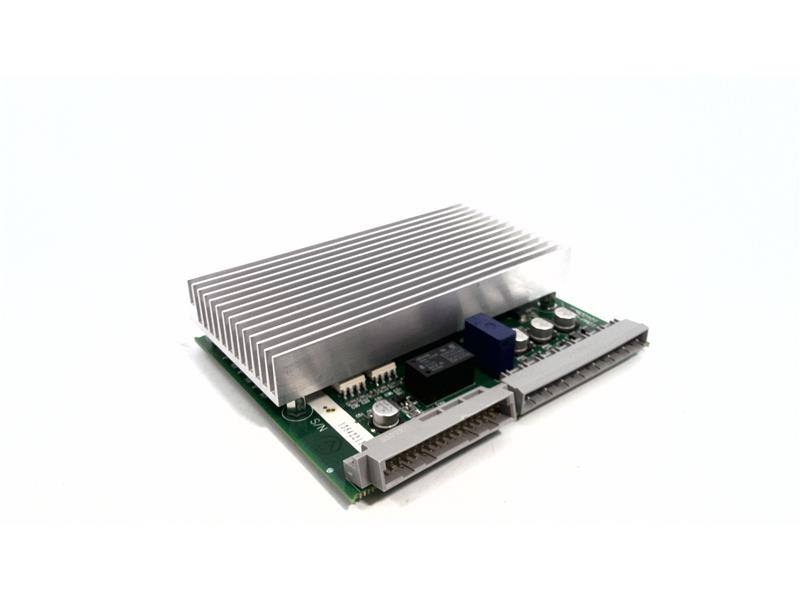 Epson R13B070104
