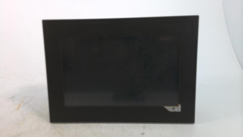 B&r 4PPC70.0702-20B