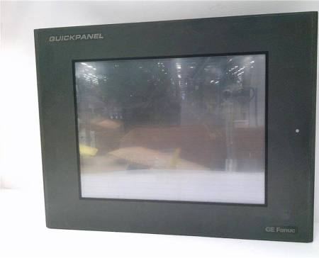 Fanuc QPI-CTAE-0000