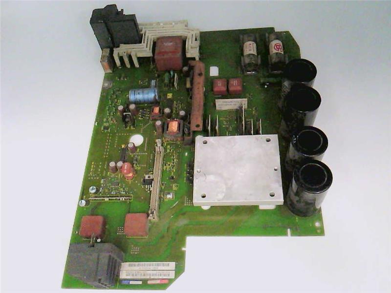 Siemens 6SE7021-8TB84-1HF3