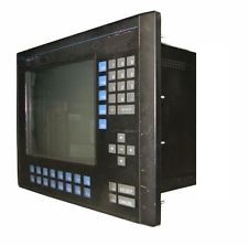 Evg Graz EA4-VGA