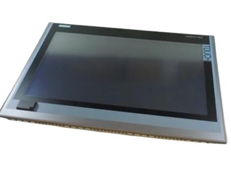 Siemens 6AV7882-0DA10-1LA0