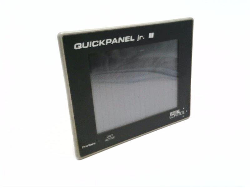 Fanuc QPK-2D100-L2P