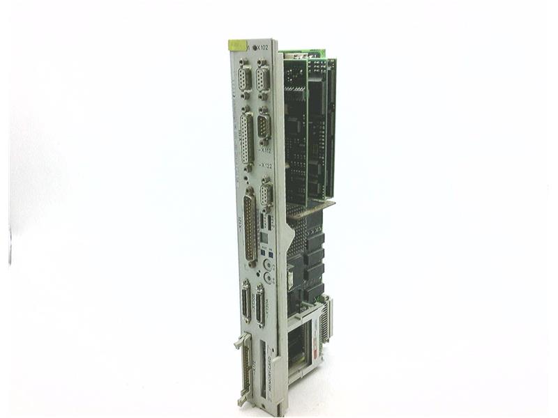 Siemens 6FC5357-0BB21-0AE0