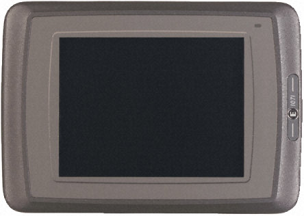 Mitsubishi E1071