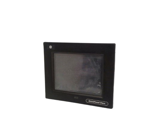 Fanuc IC754VBF08CTD