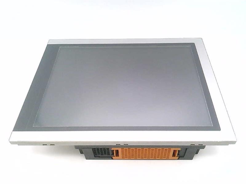 B&r 5AP923.1505-00