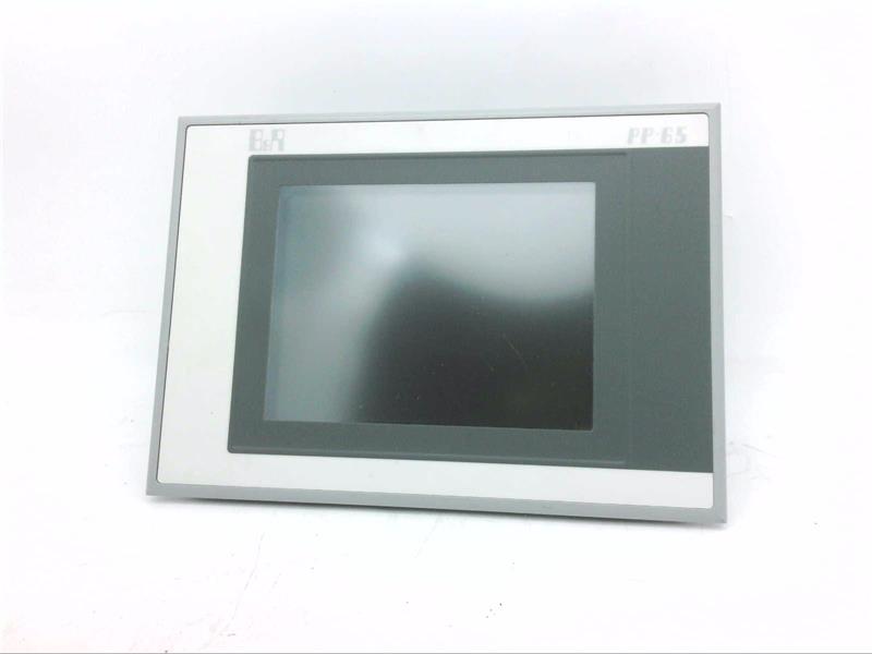 B&r 4PP065.0571-X74