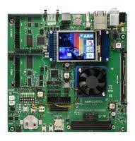 Arm V2M-MPS3-0341A