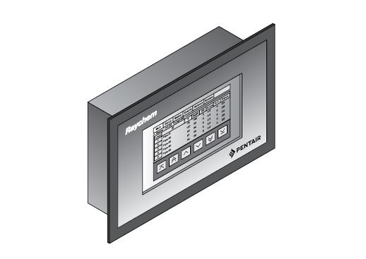 Nvent 10332-032