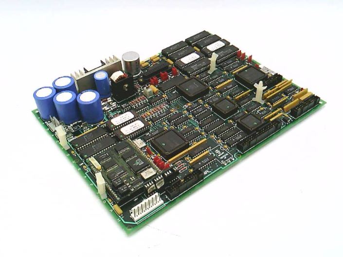General Electric DS215DMCBG1AZZ03B