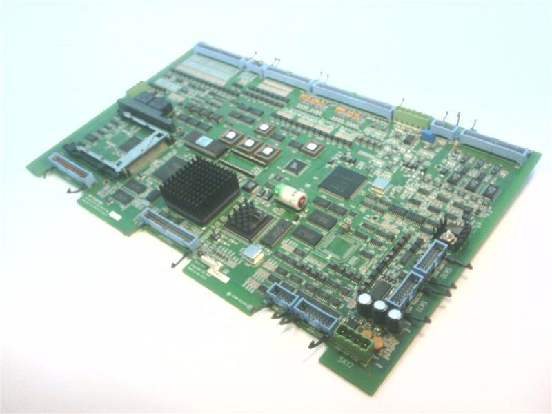 Fmc 3160100A
