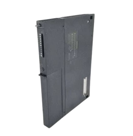 Siemens 6ES7456-4EY00-0AE0