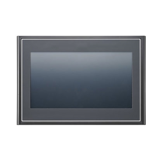 Yokogawa R/YVIEW-D084-SVG084