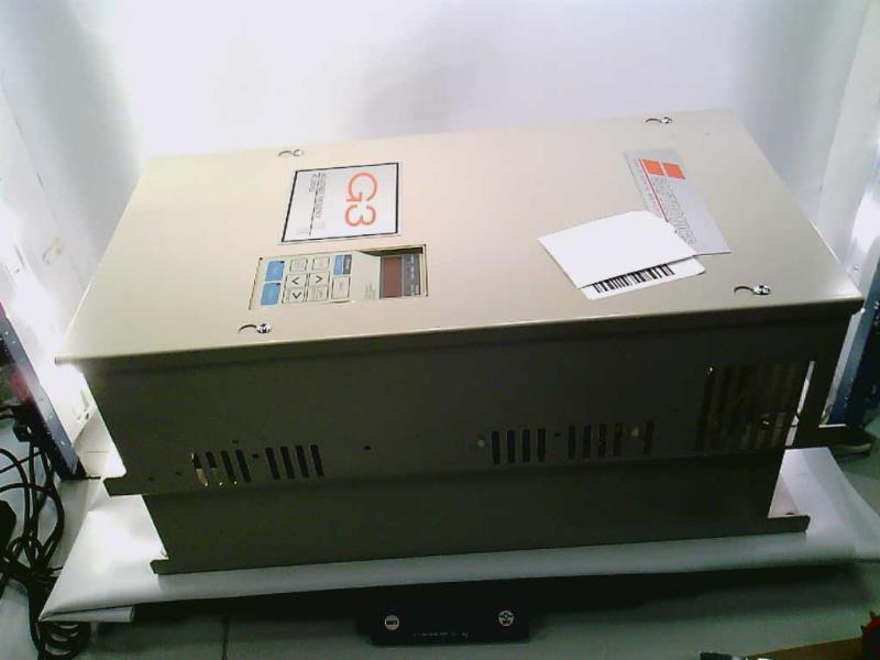 Saftronics 71616-G3U20111