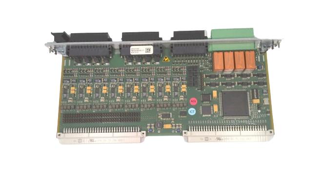 Vibro Meter 200-580-101-004