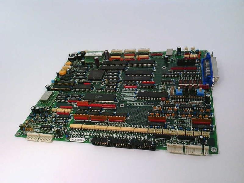 Mitsubishi YHE3177