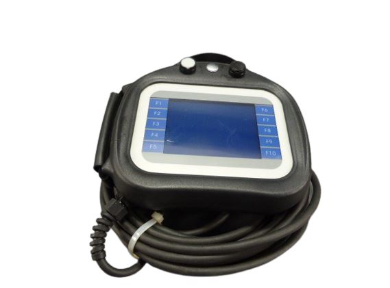 Lenze EPM-H605