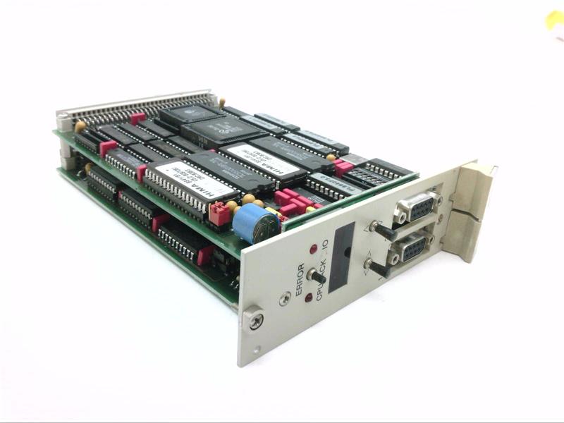 Hima F8640-SI