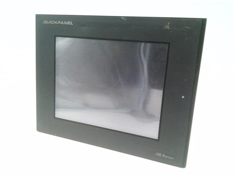Fanuc QPI-CTDE-0000