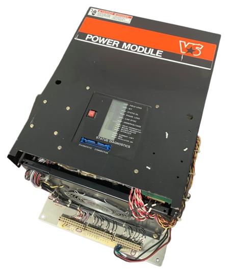 Abb 19C401