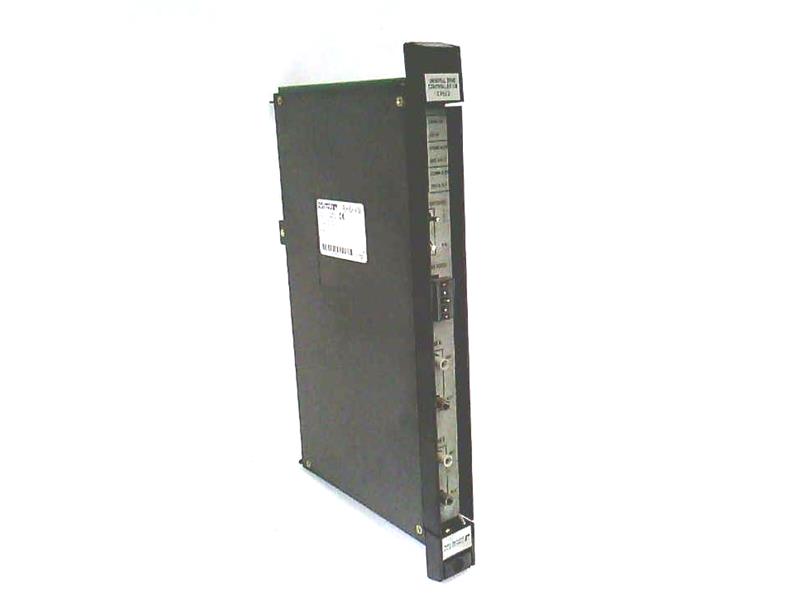 Asea Brown Boveri 57652