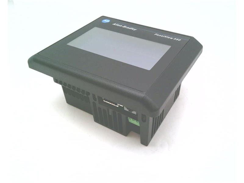 Allen Bradley 2711-T5A2L1