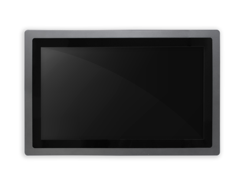 Acura Embedded APN22SD02