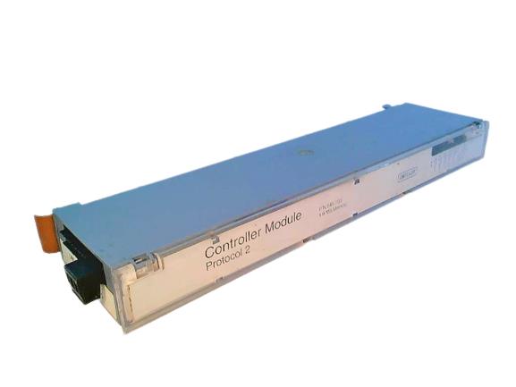 Siemens 545-700