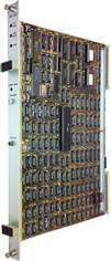 Siemens 560-2128A