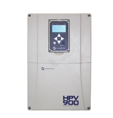 Magnetek HPV900-4041-0E1-01