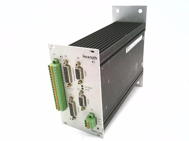 Bosch VT-HNC100-1-14/110