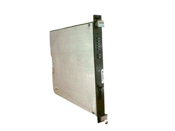 Honeywell 9436610