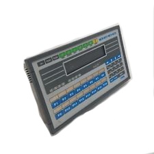 Exor 6ZA983-2