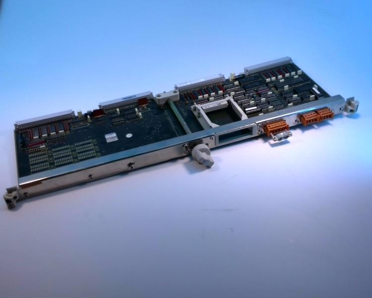 Siemens 6FX1136-8BA00