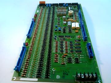 Honeywell 14506492