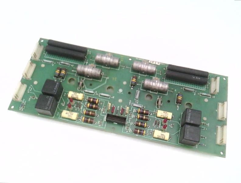 General Electric DS3800NHVF1B1A