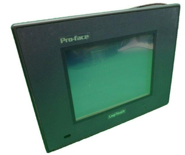 Schneider Electric GLC150-BG41-XY32KF-24V