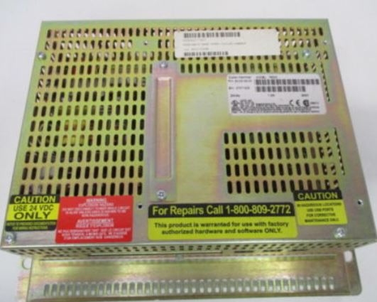 Schneider Electric MM-PMD2400C-CONTROLLER