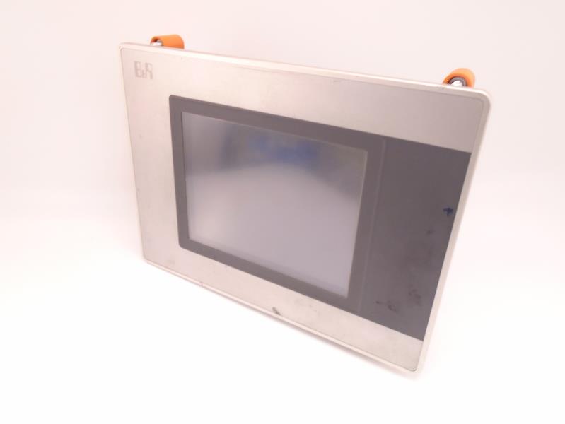 B&r 5PP520.0702-00