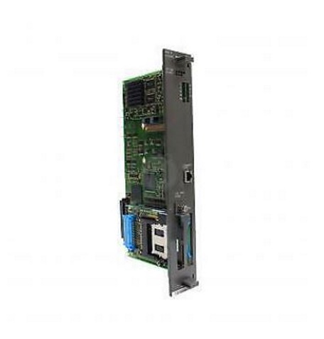 Fanuc A16B-3200-0460