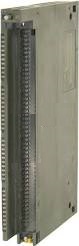 Siemens 6ES7421-5EH00-0AA0
