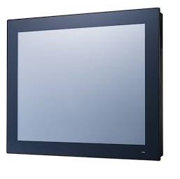 Advantech PPC-3190-RE4AE