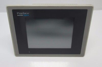 Fanuc QPG-CTDE0000
