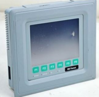 Fanuc IC752CBT010