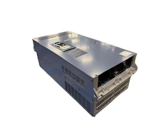 Fuji FRN100G1S-2U