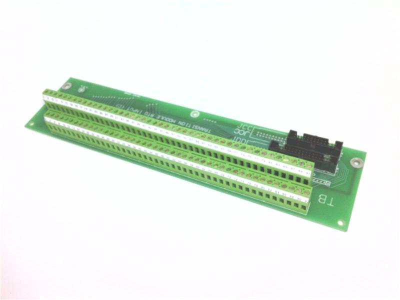 General Electric DS200TBCAG2AAB