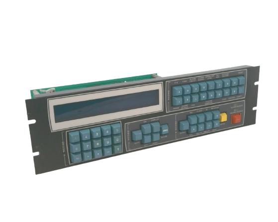 Tyco 5200-460