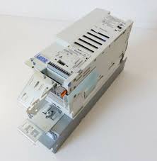 Lenze E82EV302-4C200